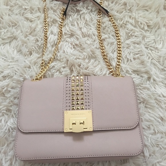 Brand new Michael Kors handbag - Picture 2 of 6